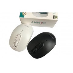 CHUỘT KO DÂY SANY S5