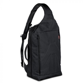 Túi máy ảnh Manfrotto Brio 30