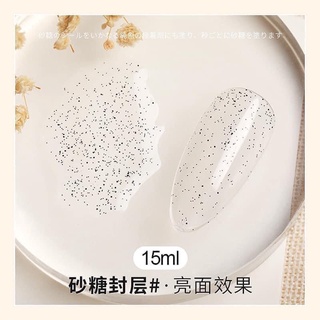 Sơn Top Cát dùng cho mọi màu sơn