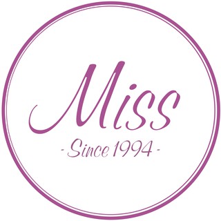 MISS - Đồ ngủ lụa cao cấp