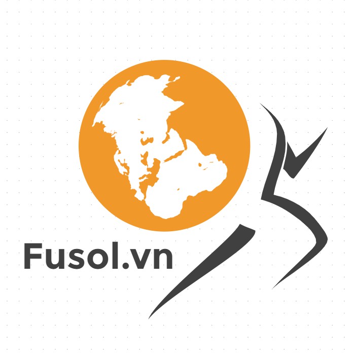 Linh kiện  Fusol, Cửa hàng trực tuyến | BigBuy360 - bigbuy360.vn