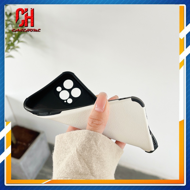 Ốp điện thoại cho Realme C12 C21 C25 C20 C15 C11 2021 5 5s 5i 6i C17 7i C1 C2 C3I C25S C20A Narzo 20 10a 20a 30a