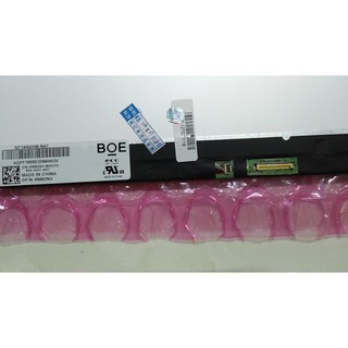 Màn hình laptop 14.0 led slim 30 pin