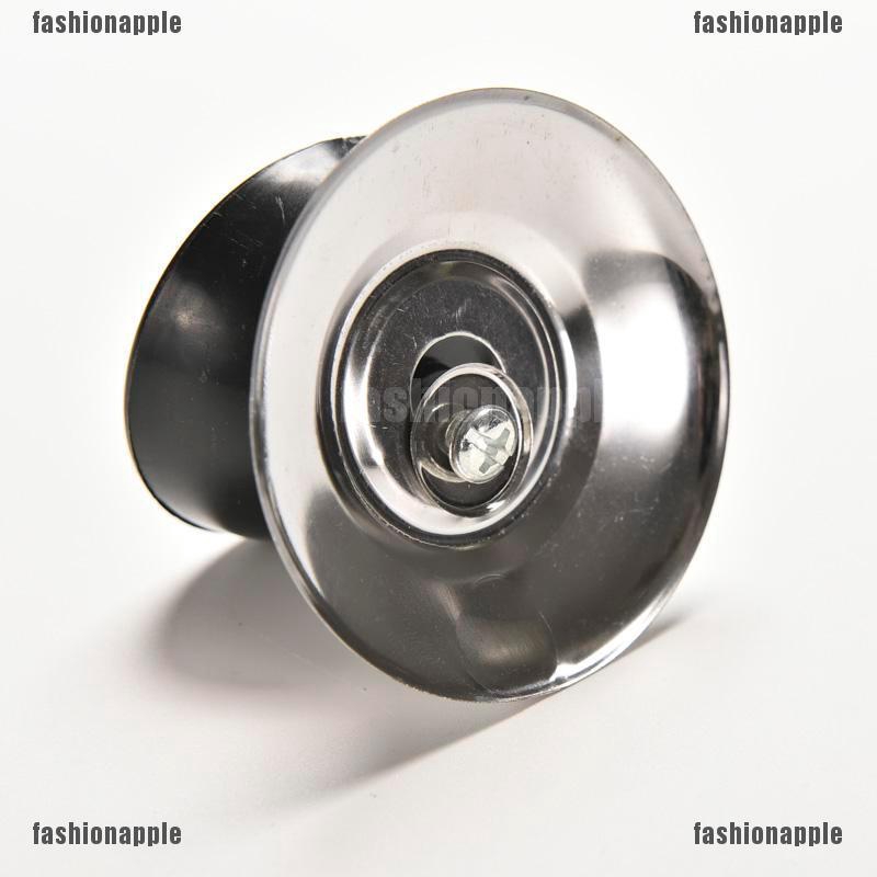 Tay Cầm Núm Vặn Để Nấu Ăn