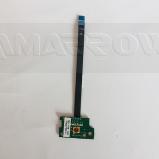 Nút Nguồn Chuyên Dụng Cho Dell Dell N4110 M4110R V3450 N4120