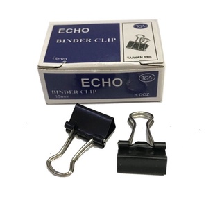 Kẹp bướm 15mm