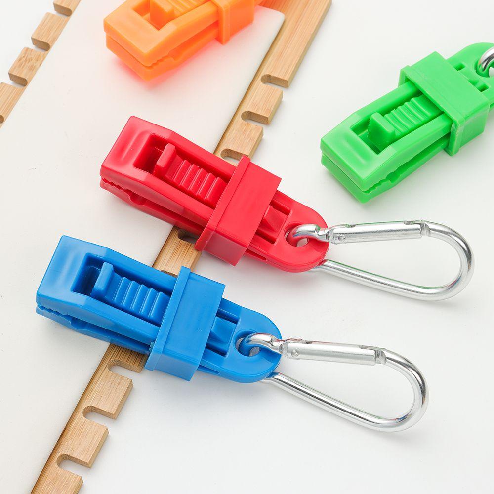 UUMIR Kẹp Nối Găng Tay Làm Việc