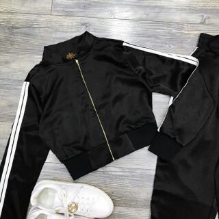 SET THỂ THAO PHI LỤA
