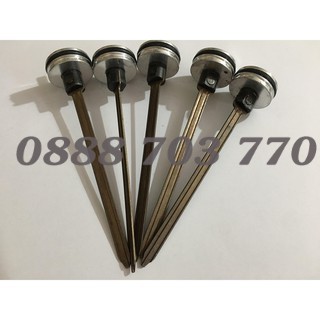 TY (LƯỠI GÀ) SÚNG BẮN ĐINH 1010F