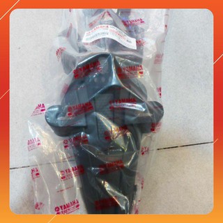 Dè bảng số kiểu Mã Lai bản nhỏ dành cho dòng xe Exciter150