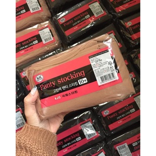 Quần tất KJC Hàn Quốc