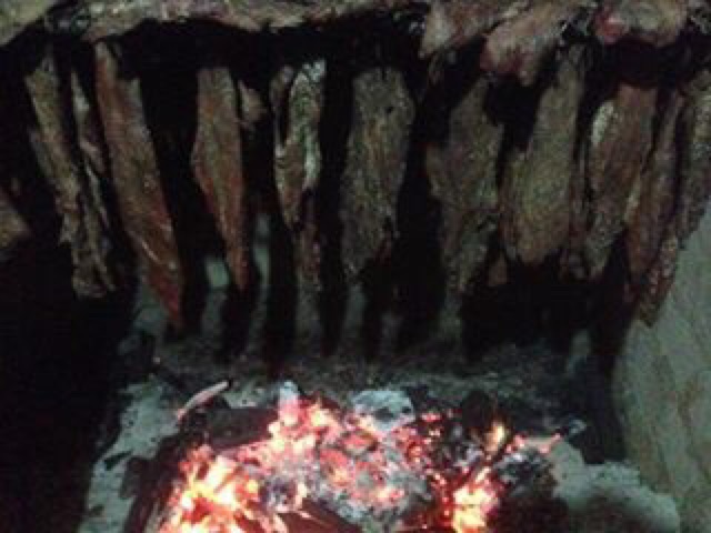 1 kg trâu gác bếp giá tận lò tặng chẳm chéo | BigBuy360 - bigbuy360.vn