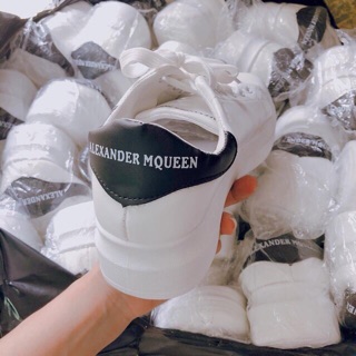 SALE 129k Giày MC Queen