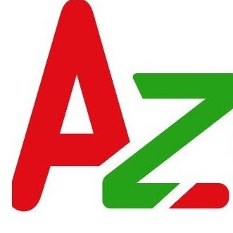 azshopvn.net
