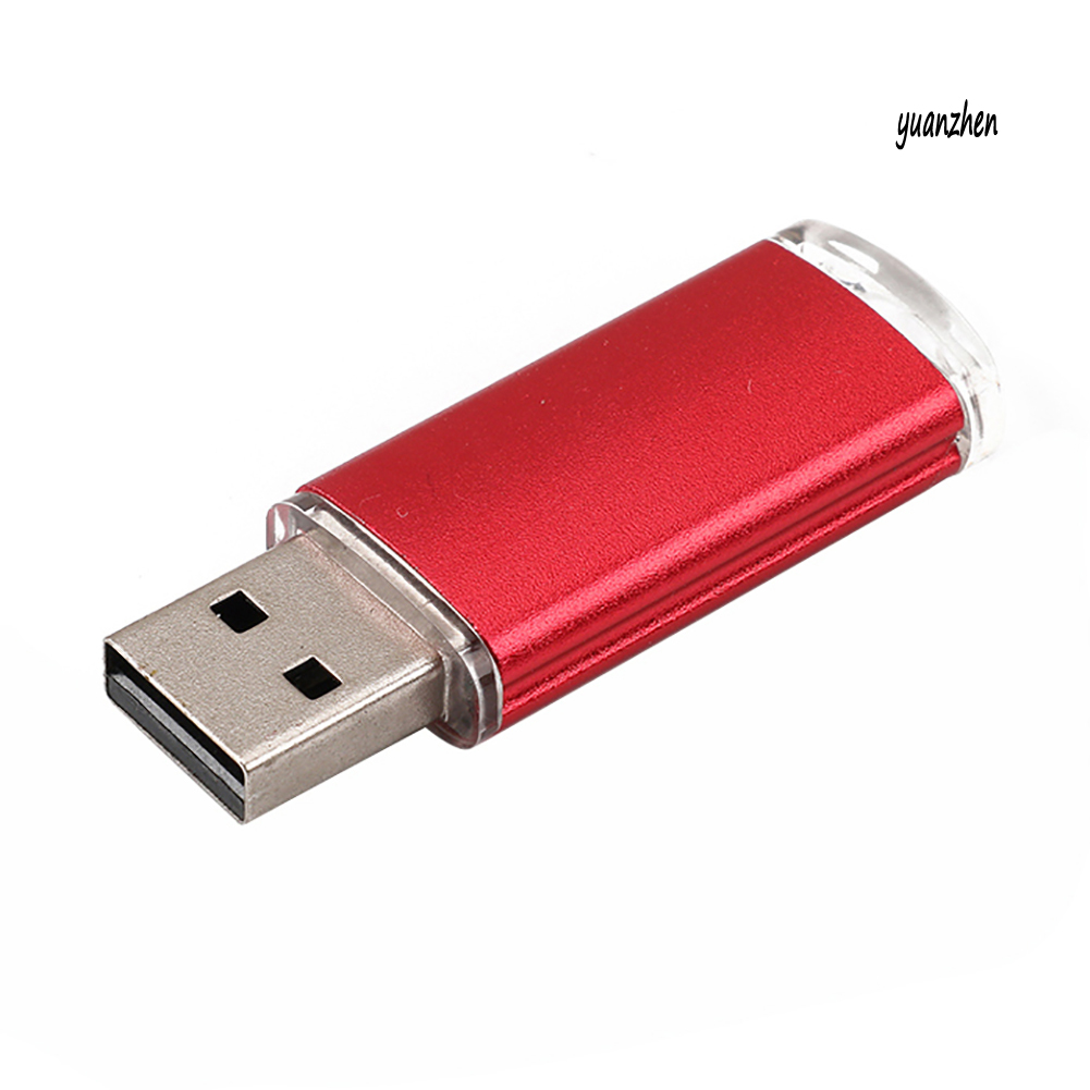 Usb Trong Suốt Có Nắp Đậy Đa Năng | BigBuy360 - bigbuy360.vn