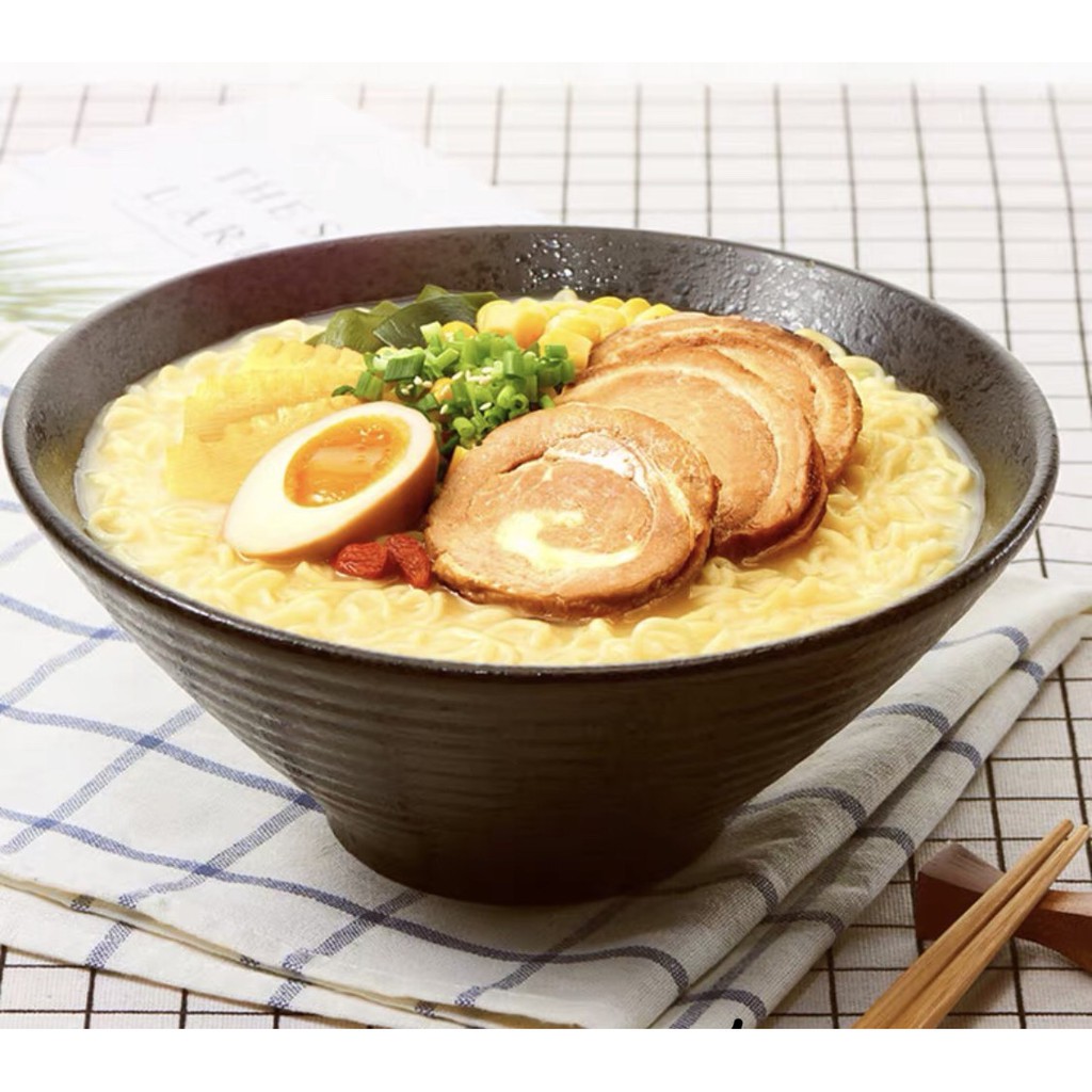 Mì ăn liền Tongyi nhiều vị | BigBuy360 - bigbuy360.vn