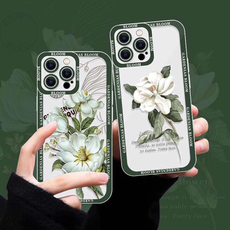 Ốp điện thoại OPPO A98 A78 A57 A17 A17k A77s A96 A95 A94 A93 A92 A15 A15s A16 A16k A16e A1k A12 A12e A3s A5s A9 2020 A5 2020 A74 5G A52 A55 A54 A53 A74 A76 F9 F11 Pro