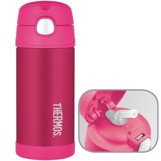 BÌNH  GIỮ NHIỆT CHO BÉ THERMOS 335ml