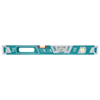 600mm thước thủy đo kỹ thuật số total tmt2606d