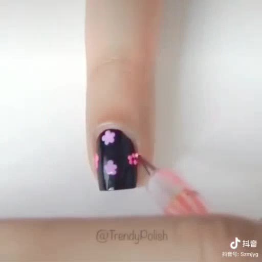 áo thun cho be gái xinh | BigBuy360 - bigbuy360.vn