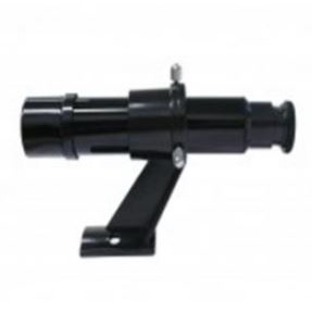 Kính ngắm Finder 5×24 cho kính thiên văn