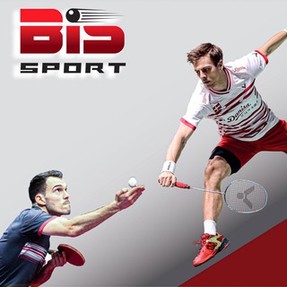 BIS SPORT