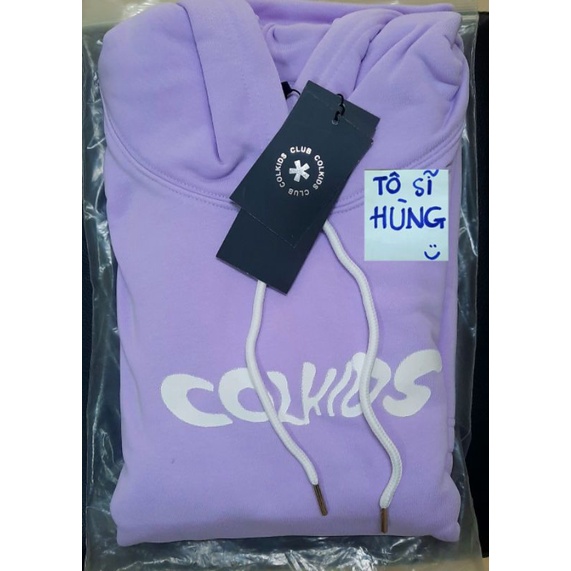 Áo khoác 𝗛𝗢𝗢𝗗𝗜𝗘 𝗚𝗥𝗔𝗣𝗛𝗜𝗖 𝗖𝗢𝗟𝗞𝗜𝗗𝗦 ®️ - 𝑯𝒂̀𝒏𝒈 𝒄𝒉𝒊́𝒏𝒉 𝒉𝒂̃𝒏𝒈