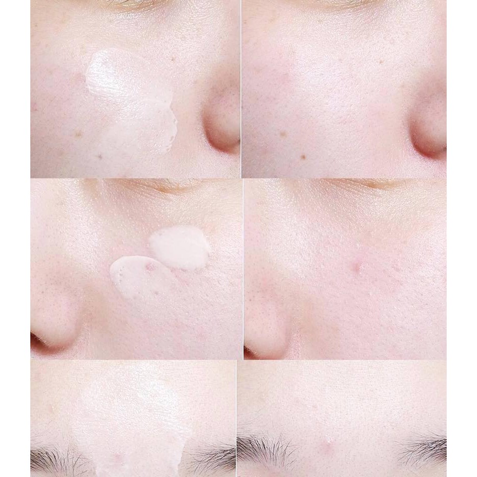 Kem lót A'PIEU Start Up Primer PORE | BigBuy360 - bigbuy360.vn