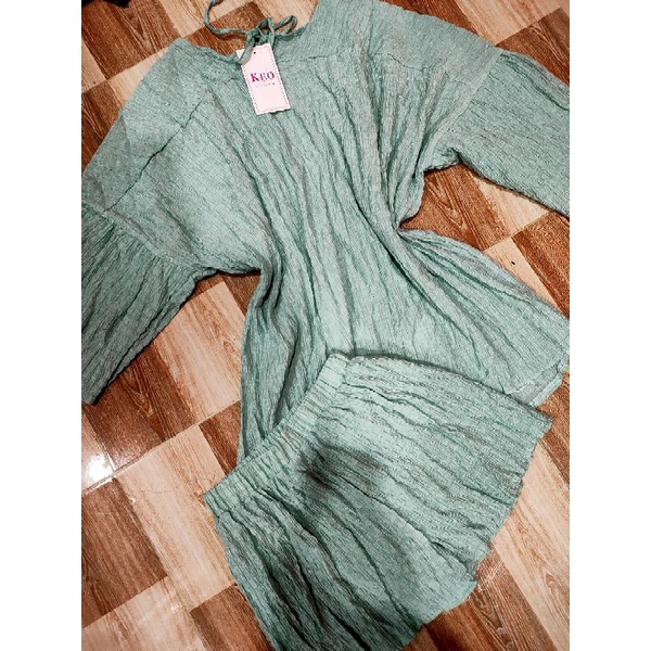 Set thiết kế  đùi ,dài bao đẹp đồng giá