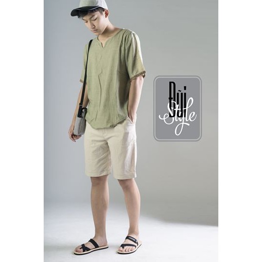 QUẦN ĐŨI SHORT ( NHIỀU MÀU) | BigBuy360 - bigbuy360.vn