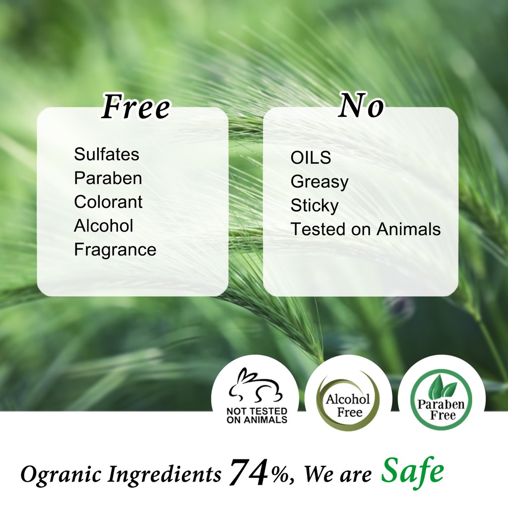 Serum Cos De BAHA AN Serum30Ml: 30ml Chứa Arbutin 5% + Vitamin B3 Niacinamide 5% + Hyaluronic Acid Dưỡng Ẩm Làm Trắng Da Và Cải Thiện Vết Thâm