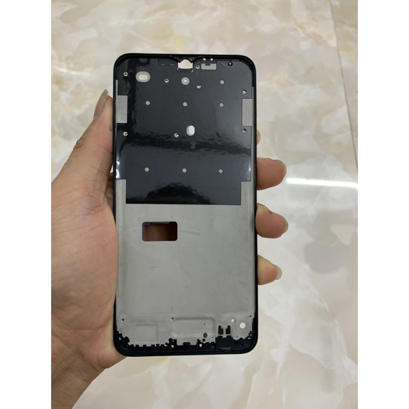 Xương zin điện thoại oppo a5s