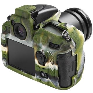 Túi Đựng Camera Nikon D810 D810A Dslr