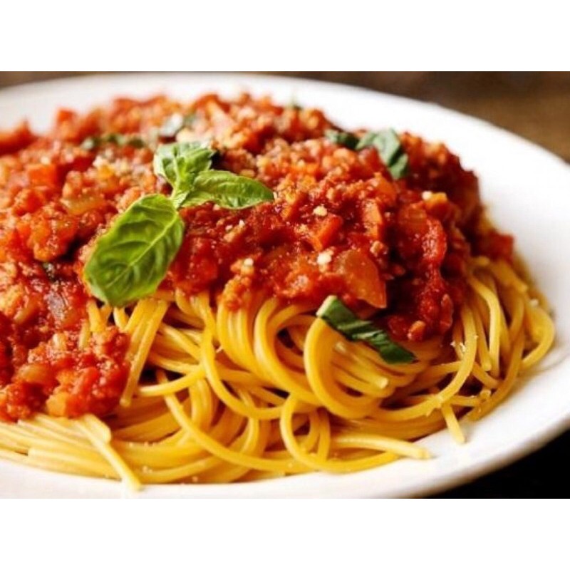  Tổng hợp các loại mì spaghetti hữu cơ Markal - Date: 3/2023