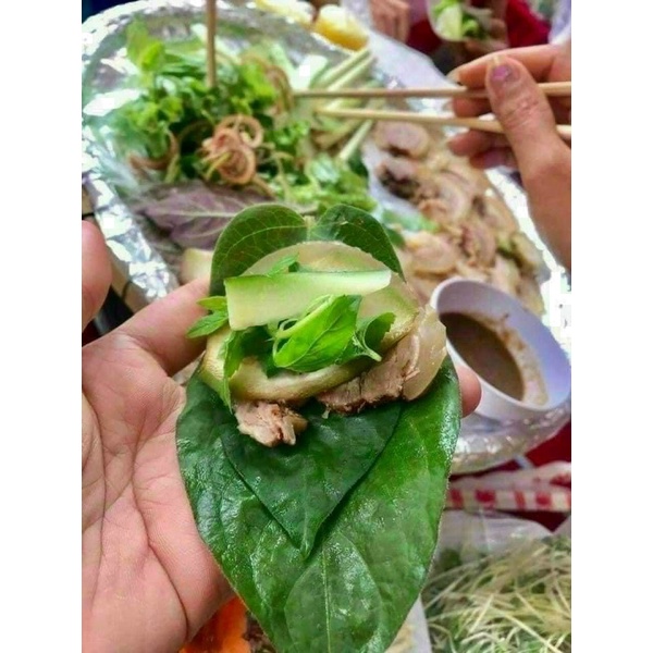 1 KG ❤VÓ BÒ❤️