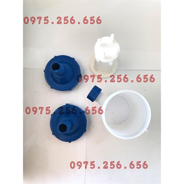 Lọc Nước Phi 20*20 Phụ tùng ô tô