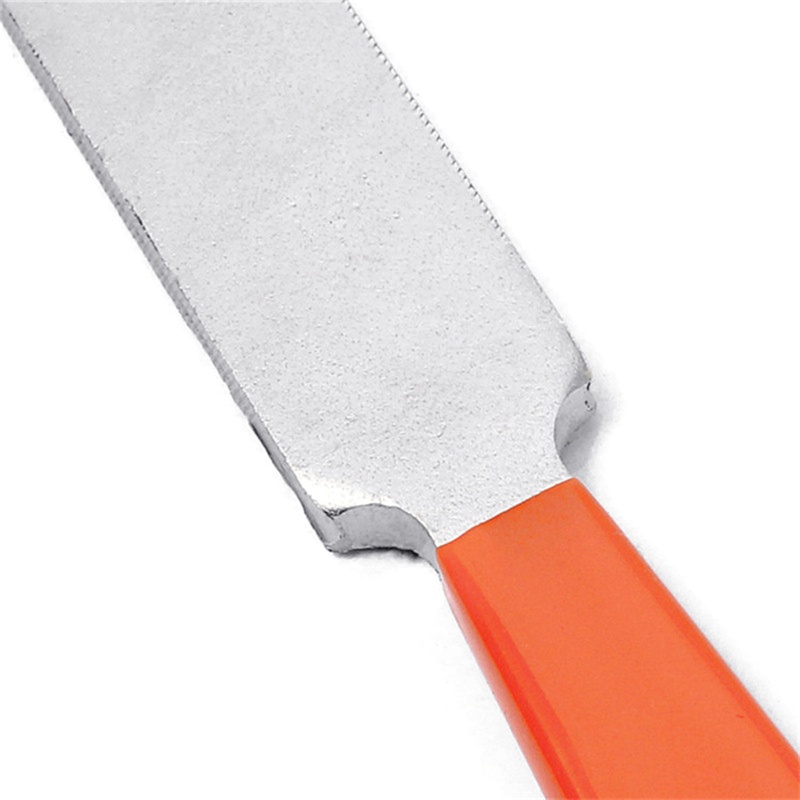 Dụng Cụ Mài Dũa Móng Tay Chuyên Dụng Chất Lượng Cao