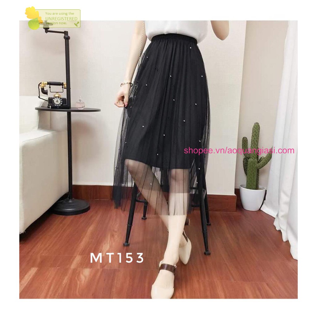 Chân váy Dài Midi Cạp Chun Phong Cách Dịu Dàng Cho Bạn Gái mt153, mt386a, mt819, mt821, mt949, mt1010 aoquangiasi.com | BigBuy360 - bigbuy360.vn