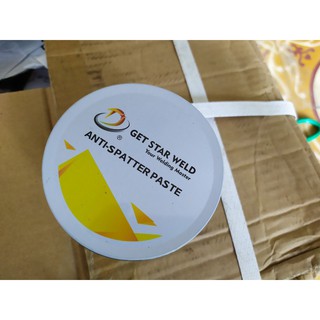 MỠ HÀN Mig/Mag.Máy hàn phụ kiện hàn phụ kiện máy hàn phu kien han máy cắt plasma bép cắt cnc