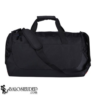 Túi du lịch DAS Predator Duffle
