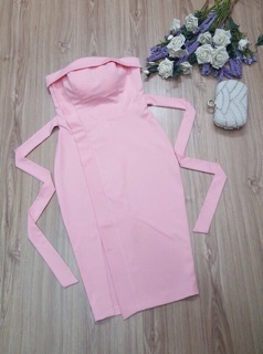 BODY CÚP NGỰC( Ảnh thật sp)