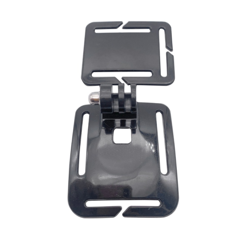 Giá Đỡ Xoay 360 Độ Cho Gopro-Camera