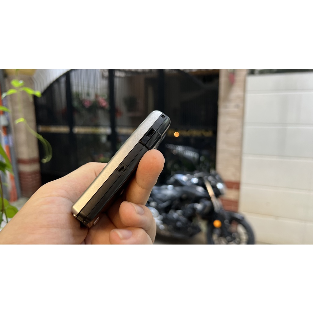 Điện thoại nokia 6230i