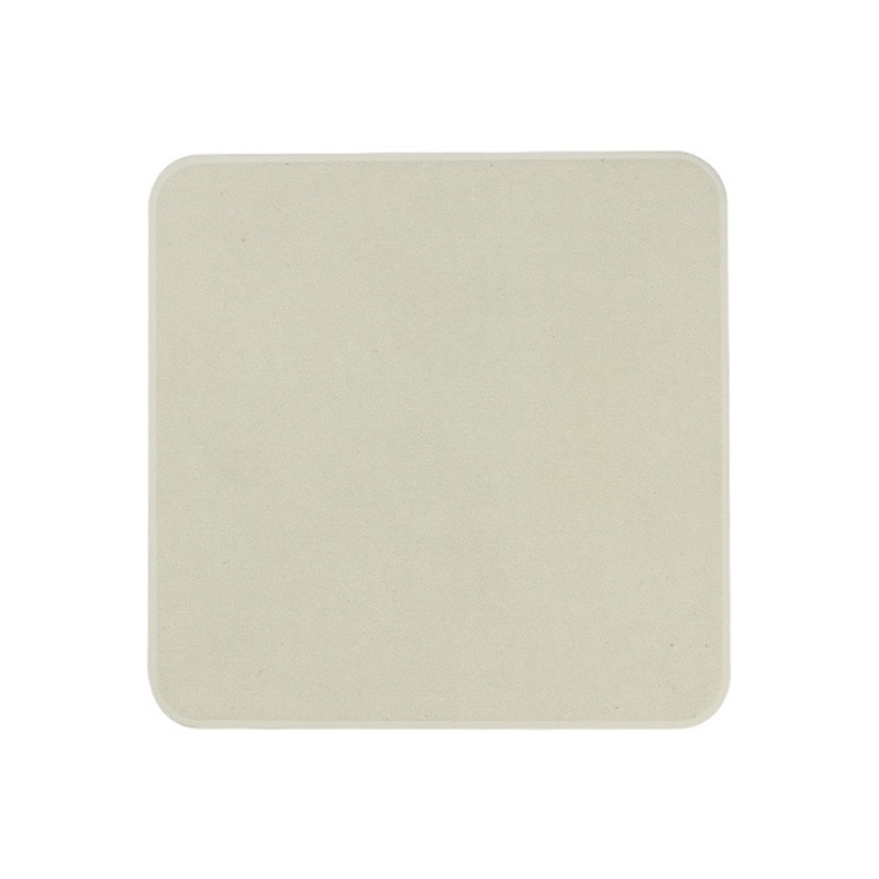 Khăn Lau Màn Hình Mềm Mại Siêu Bền Cho iPhone PadPro Macbookpro Watch