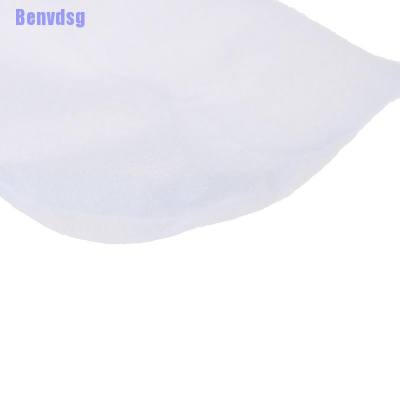 Set 5 Bộ Lọc cotton Co Giãn Tiện Lợi Dành Cho Bể Cá