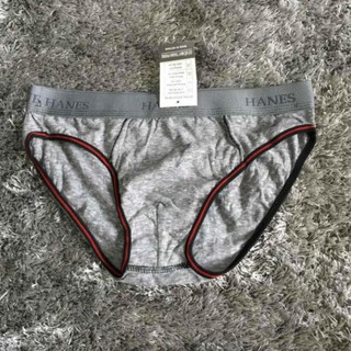 Quần xì nam - Quần lót nam lưng cao - vải cotton co giãn giá sỉ