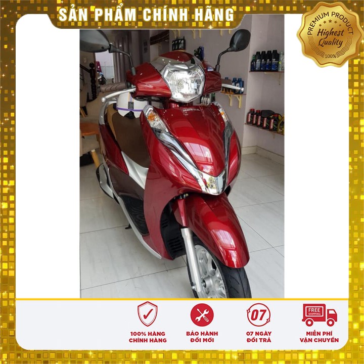 [CHÍNH HÃNG] Dung Dịch Phủ Ceramic 10H Xe Máy Ô Tô Carchem 30ml Nhập Khẩu Từ Anh, Tặng khăn và mút phủ