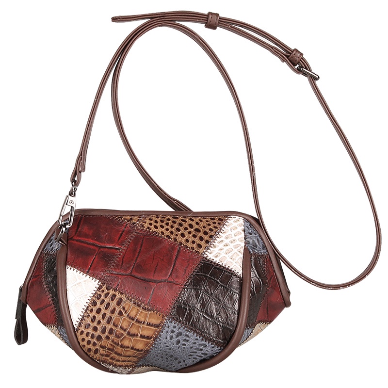 Túi xách Cobbler Legend nhẹ thời trang dễ phối thích hợp đi dạo dành cho nữ