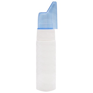 Bình xịt rỗng bằng nhựa dùng để rửa mũi 5