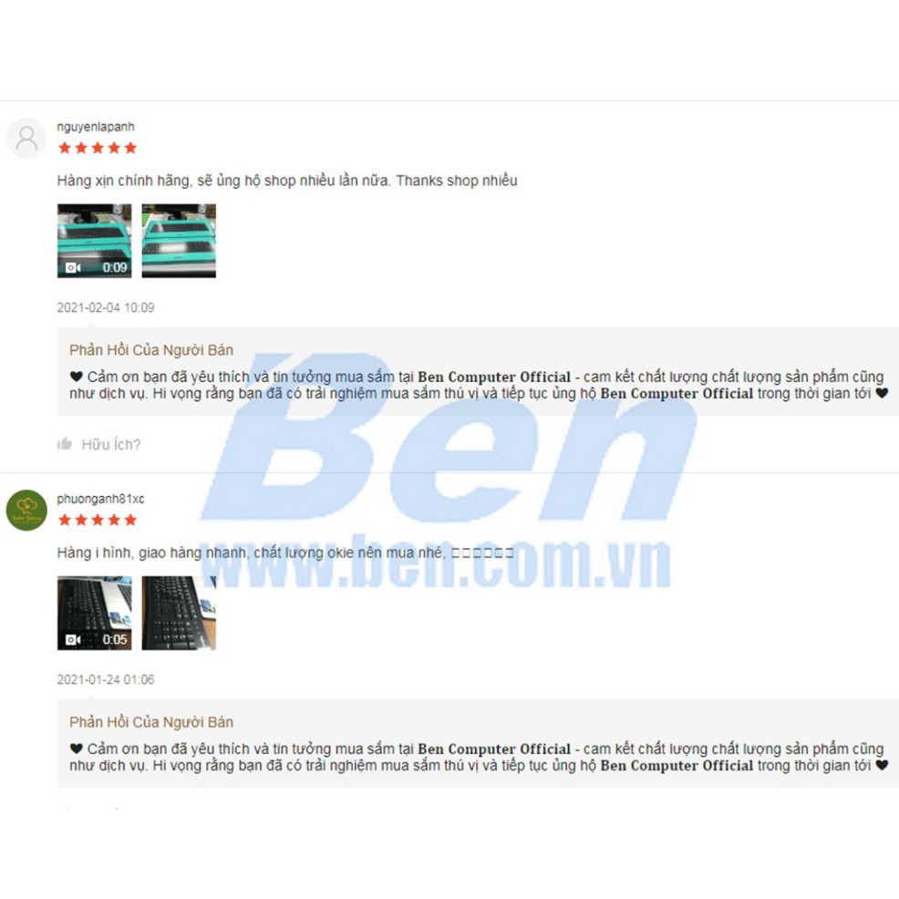 Bàn phím máy tính Logitech K120 - Bàn phím máy tính có dây Usb Logitech - BH 36T